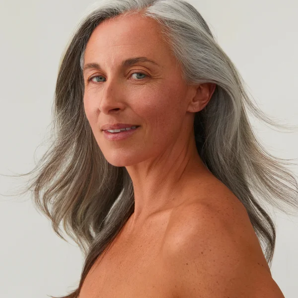 Act+Acre Stem Cell Shampoo For Hair Thinning And Growth 295ml