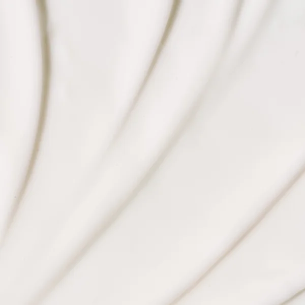 Adwoa Beauty Baomint Deep Conditioning Treatment 453g