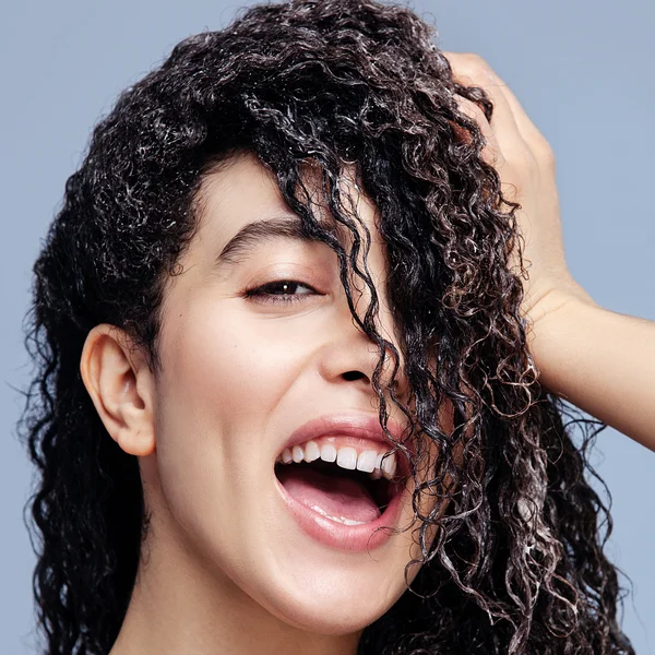 Adwoa Beauty Baomint Deep Conditioning Treatment 453g