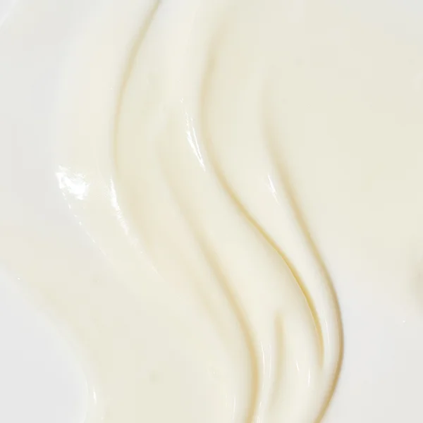 Adwoa Beauty Baomint Leave-in Conditioning Styler 414ml