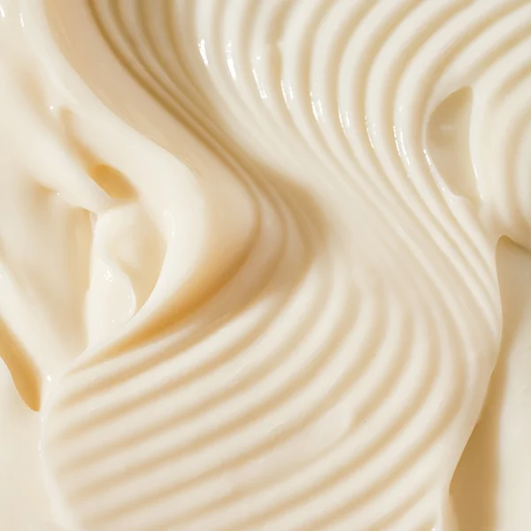 Adwoa Beauty Baomint Moisturising Curl Defining Cream 453g