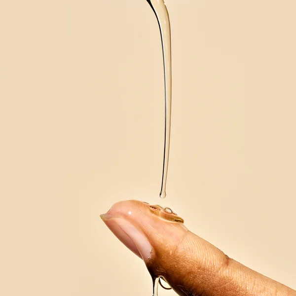 Adwoa Beauty Baomint Protect And Shine Oil Blend 213ml