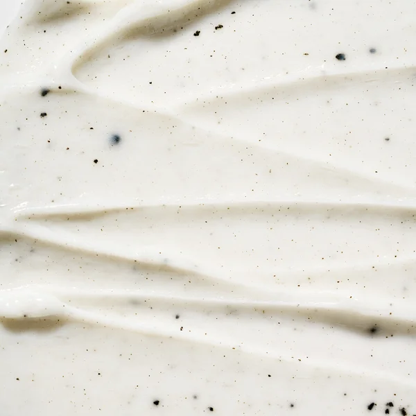 Adwoa Beauty Blue Tansy Reparative Conditioner 414ml