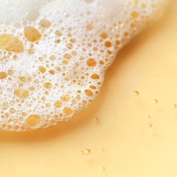 After-Sun Hair And Body Shampoo NUXE Sun 750ml