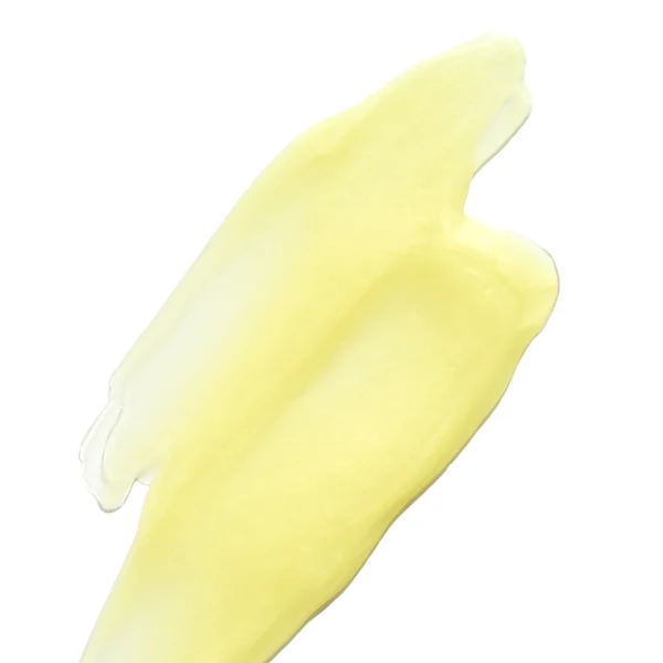 ALGENIST Green Microalgae Retinol + Regenerating Serum 30ml