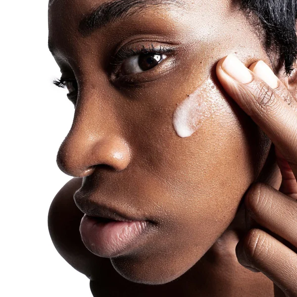 Allies Of Skin Azelaic And Kojic Advanced Clarifying Serum 30ml