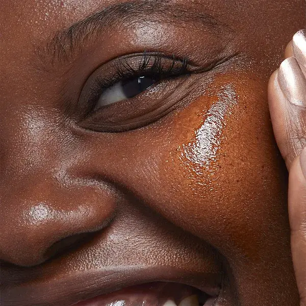 Allies Of Skin CE15 Bakuchiol Firming Oil 30ml