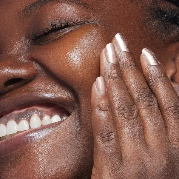 Allies Of Skin CE15 Bakuchiol Firming Oil 30ml