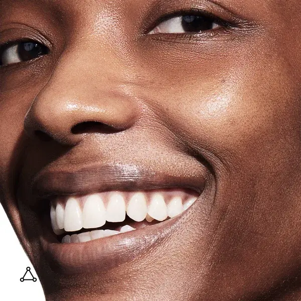 Allies Of Skin Molecular Silk Amino Hydrating Cleanser 25ml