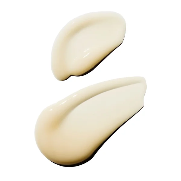 Allies Of Skin Multi Hyaluronic Antioxidant Hydration Serum 30ml