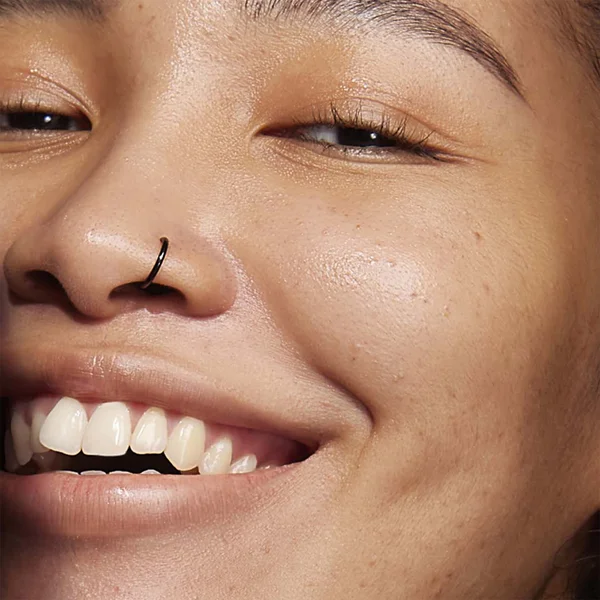 Allies Of Skin Multi Hyaluronic Antioxidant Hydration Serum 30ml