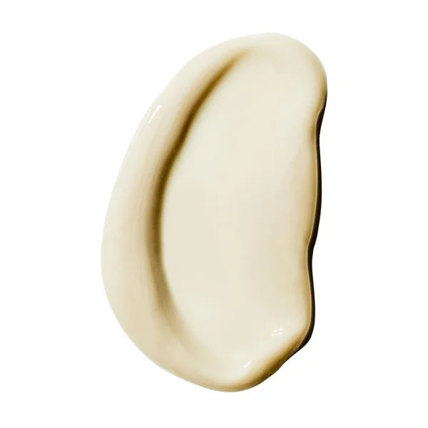 Allies Of Skin Multi Nutrient And Dioic Renewing Cream 50ml