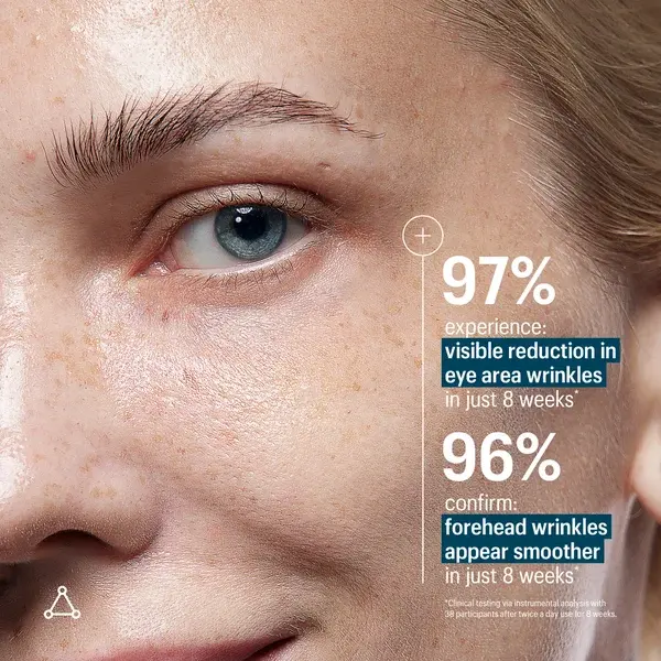 Allies Of Skin Multi Peptides & Growth Factors Advanced Lifting Serum 30ml