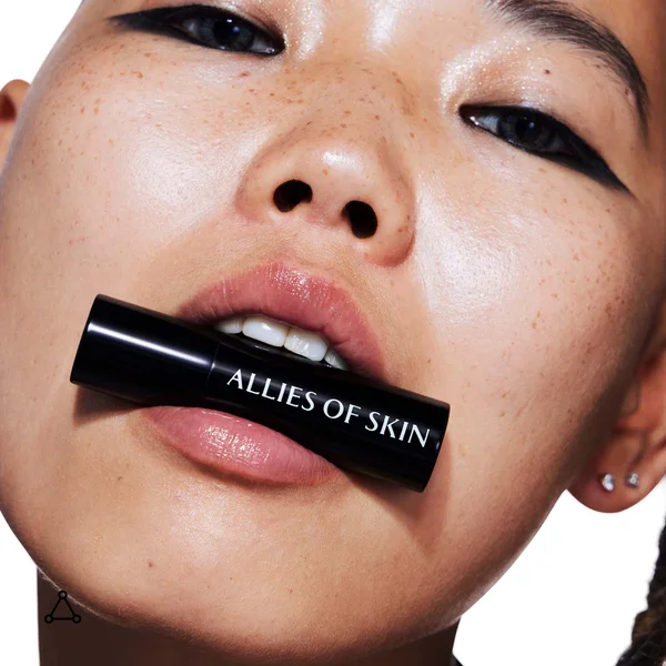 Allies Of Skin Peptide And Ceramide Repair Lip Balm