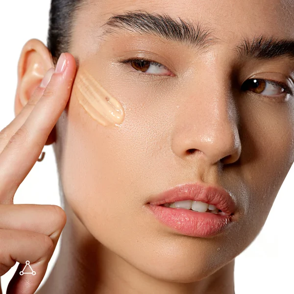 Allies Of Skin Peptides And Antioxidants Advanced Firming Daily Treatment 20ml