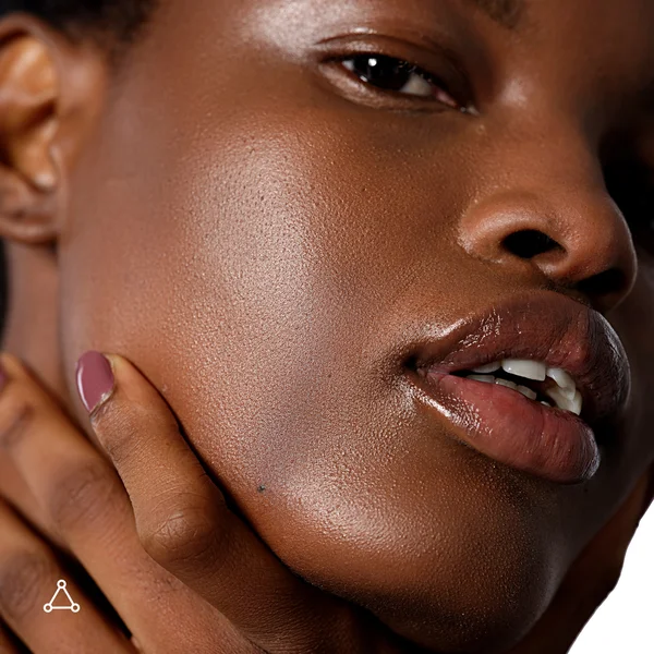 Allies Of Skin Peptides & Antioxidants Advanced Firming Daily Treatment 48ml