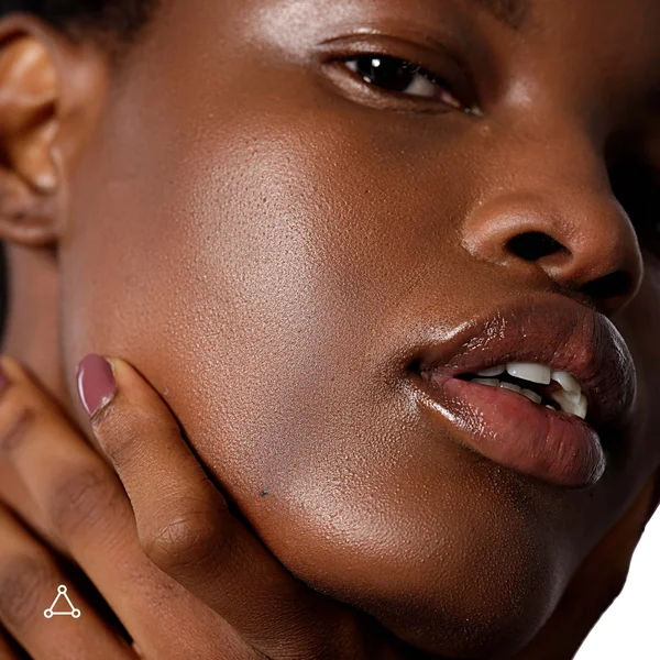 Allies Of Skin Peptides & Antioxidants Advanced Firming Daily Treatment 75ml