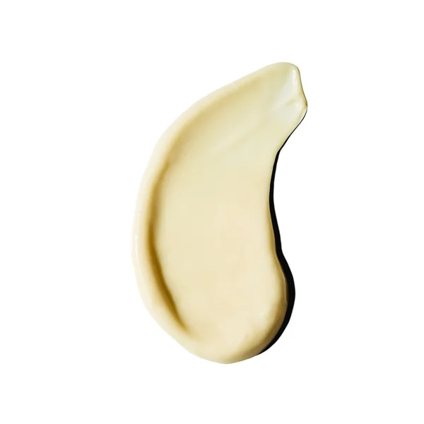 Allies Of Skin Peptides & Omegas Firming Eye Cream 15ml