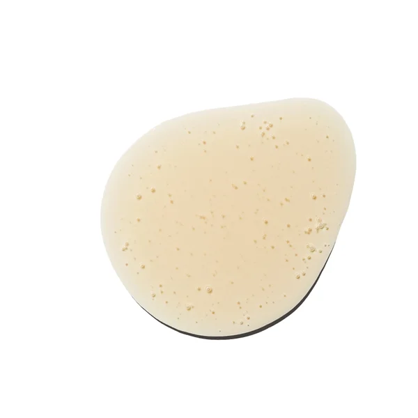 Allies Of Skin Prebiotics And Niacinamide Pore Refining Booster 50ml