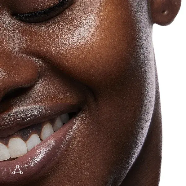 Allies Of Skin Rhassoul & BHA Antioxidants Purifying Mask 50ml