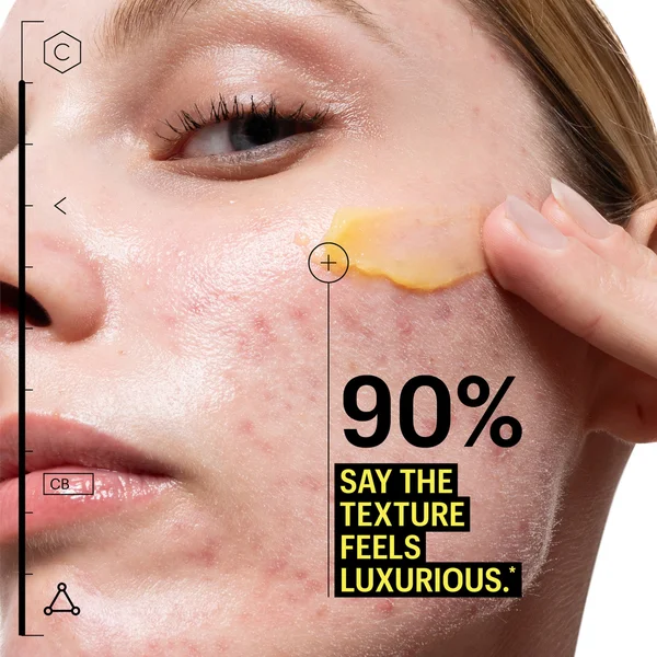 Allies Of Skin Vitamin C & Omegas Cleansing Balm 100ml