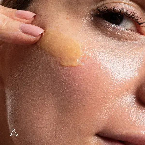 Allies Of Skin Vitamin C & Omegas Cleansing Balm 100ml