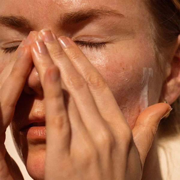 Alpha-H Balancing Cleanser With Aloe Vera 185ml