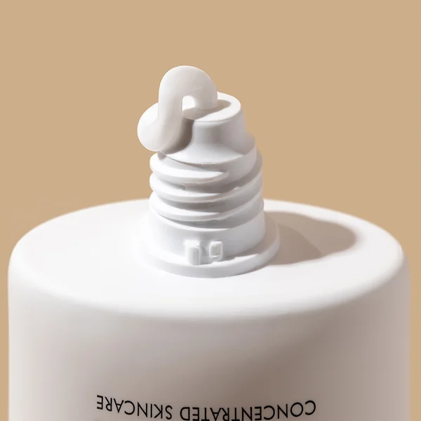 Alpha-H Balancing Cleanser With Aloe Vera 185ml