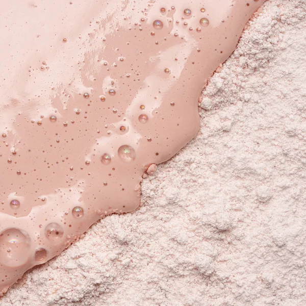 Alpha - H Illuminating Enzyme Polish With Native Rosella Flower 50ml