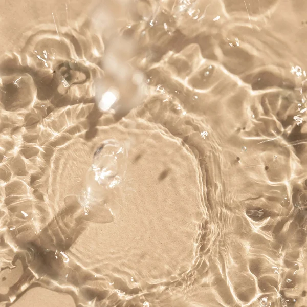 Alpha-H Liquid Gold Exfoliating Treatment With 5% Glycolic Acid 30ml