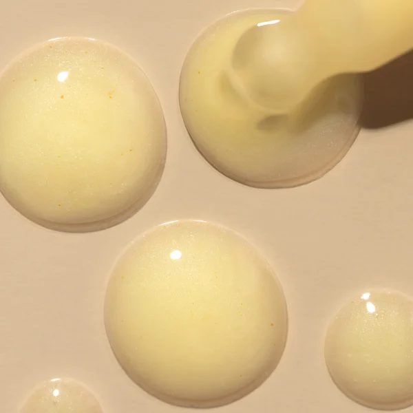 Alpha-H Liquid Gold Midnight Reboot Serum 50ml