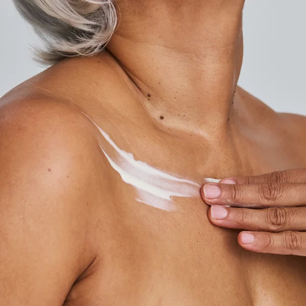 Alpha-H Retinol Reboot Exfoliating Body Treatment With 8% Glycolic Acid 2% Lactic Acid + 1% Encapsuladed Retinol