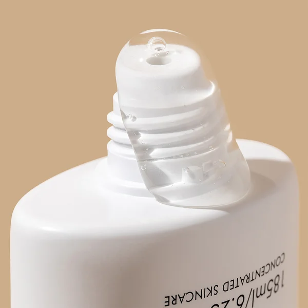 Alpha-H Triple Action Cleanser With Thyme 185ml