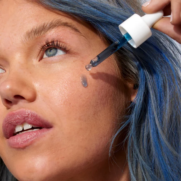 Alpha-H Vitamin B Serum With 5% Niacinimide 25ml