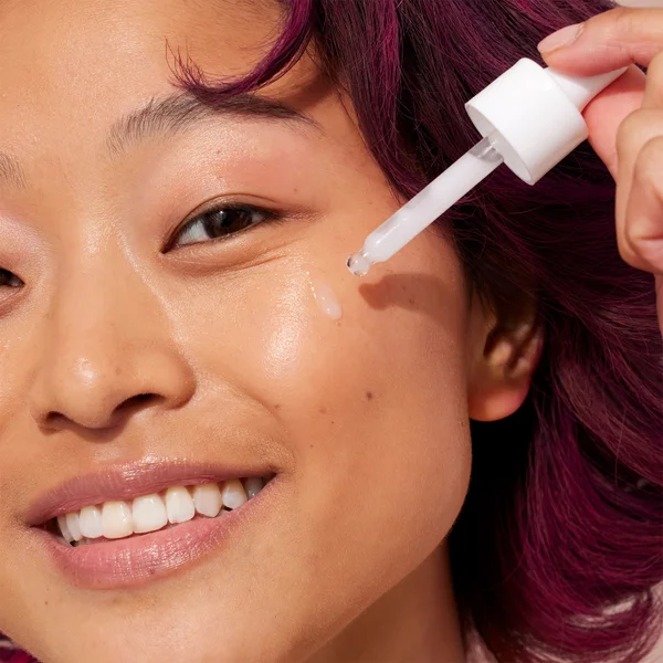 Alpha-H Vitamin E Serum With 1% Ceramide Complex 25ml