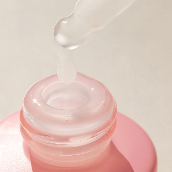 Alpha-H Vitamin E Serum With 1% Ceramide Complex 25ml