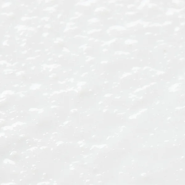 AMELIORATE Smoothing Body Exfoliant - Supersize 300ml