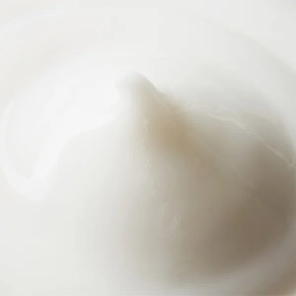 AMELIORATE Transforming Body Lotion 500ml (Fragrance Free)