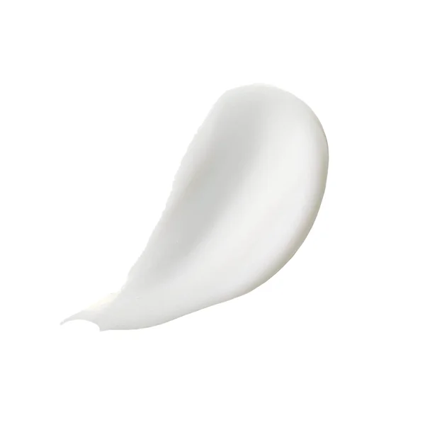 Amika Dream Routine Overnight Hydration Treatment Mask 100ml