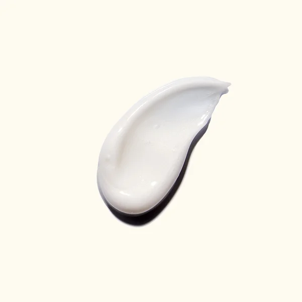 Amika Supernova Moisture And Shine Cream 100ml