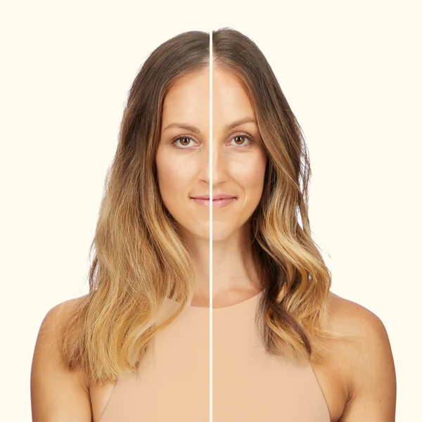 Amika Supernova Moisture And Shine Cream 100ml