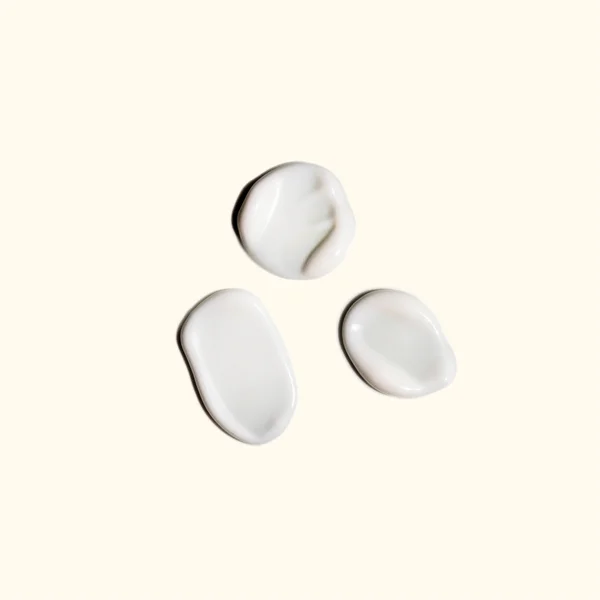 Amika The Closer Instant Split-End Seal Cream 50ml