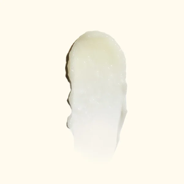 Amika The Kure Bond Repair Conditioner Refillable Pouch 500ml