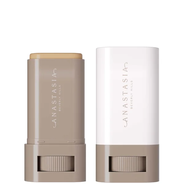 Anastasia Beverly Hills Beauty Balm Serum Boosted Skin Tint 18g (Various Shades)