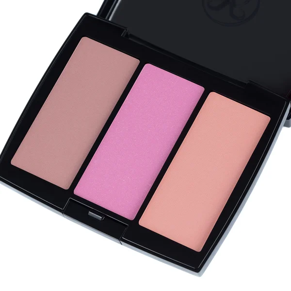 Anastasia Beverly Hills Blush Trio 3g (Various Shades)