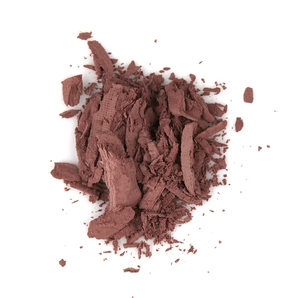 Anastasia Beverly Hills Blush Trio 3g (Various Shades)