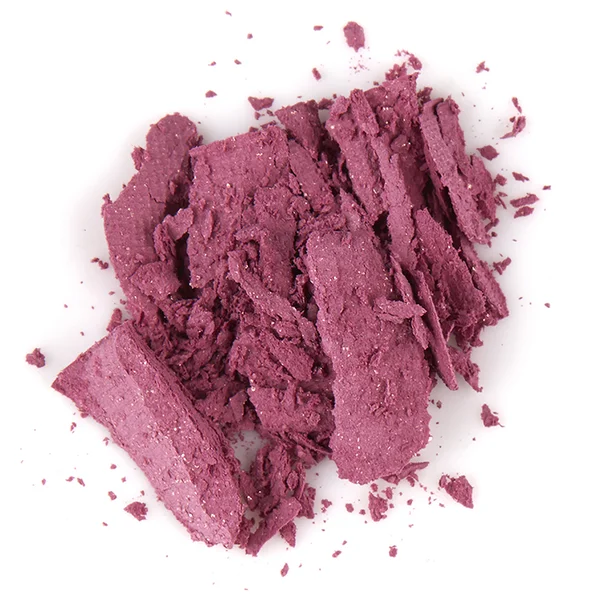 Anastasia Beverly Hills Blush Trio 3g (Various Shades)