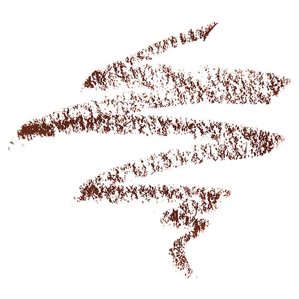 Anastasia Beverly Hills Brow Definer 0.2g (Various Shades)