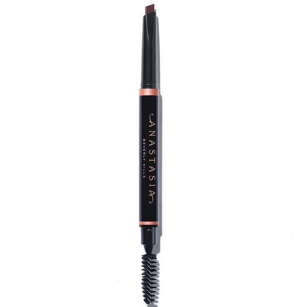 Anastasia Beverly Hills Brow Definer 0.2g (Various Shades)