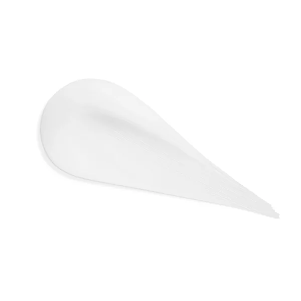 Anastasia Beverly Hills Brow Genius Conditioning Brow Serum 3.5ml